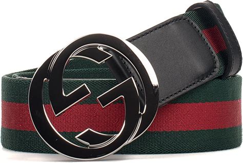 ceinture gucci homme outlet